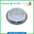 SMD3014/SMD2835 Ss316 Wall-Hang Pool Lights